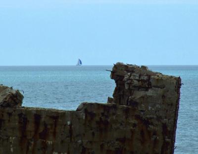 Прикрепленное изображение: 018-a.jpg